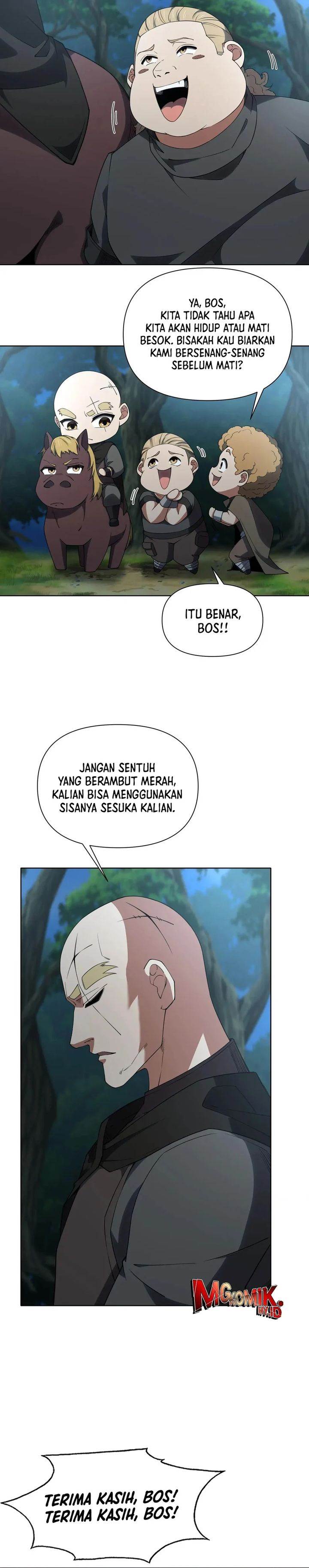 image-komik-i-build-an-industrial-empire-on-the-magic-continent-chapter-40-16/22