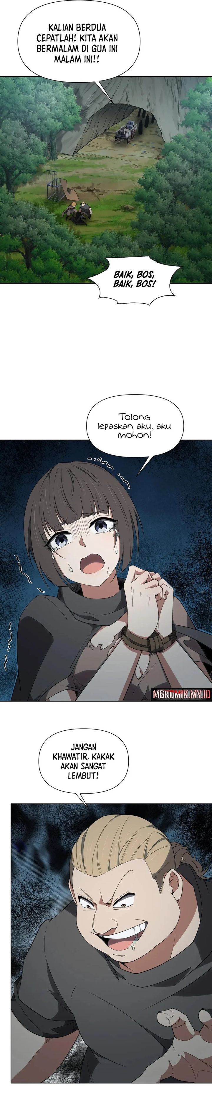 image-komik-i-build-an-industrial-empire-on-the-magic-continent-chapter-40-18/22