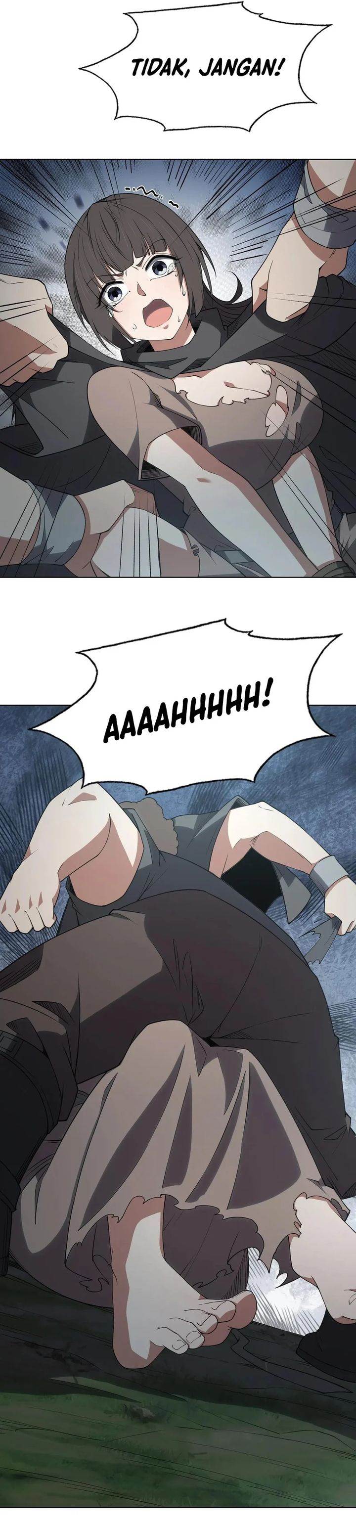 image-komik-i-build-an-industrial-empire-on-the-magic-continent-chapter-40-19/22