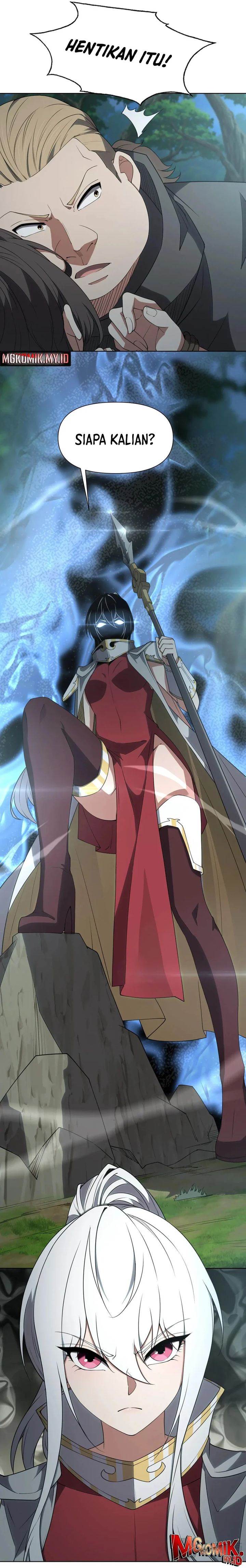 image-komik-i-build-an-industrial-empire-on-the-magic-continent-chapter-40-20/22