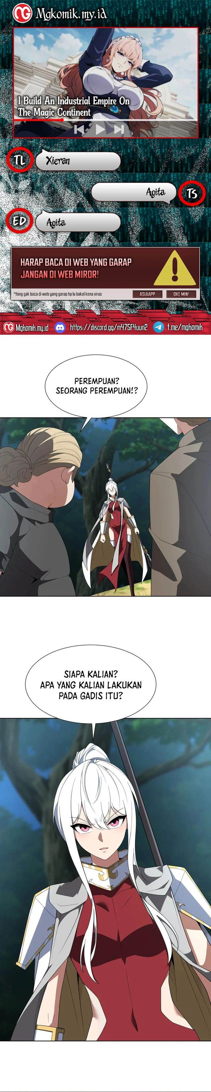 image-komik-i-build-an-industrial-empire-on-the-magic-continent-chapter-41-0/24