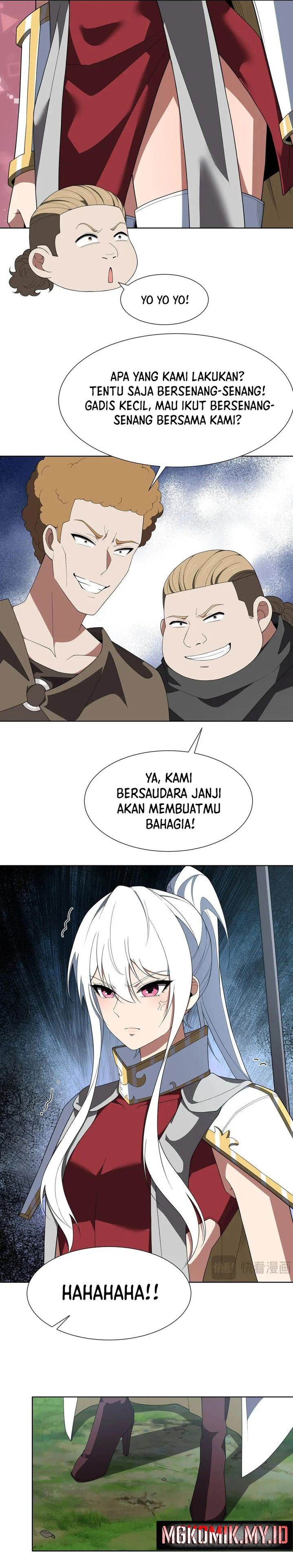 image-komik-i-build-an-industrial-empire-on-the-magic-continent-chapter-41-1/24