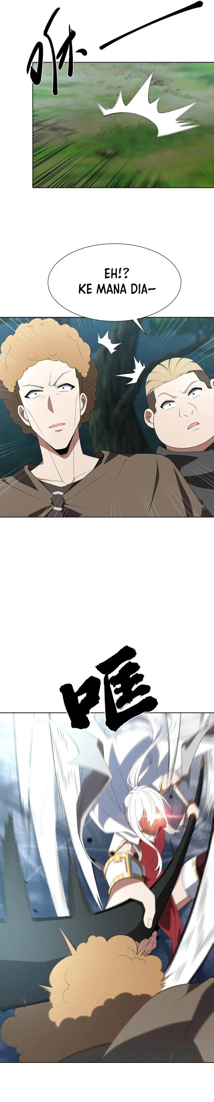 image-komik-i-build-an-industrial-empire-on-the-magic-continent-chapter-41-2/24