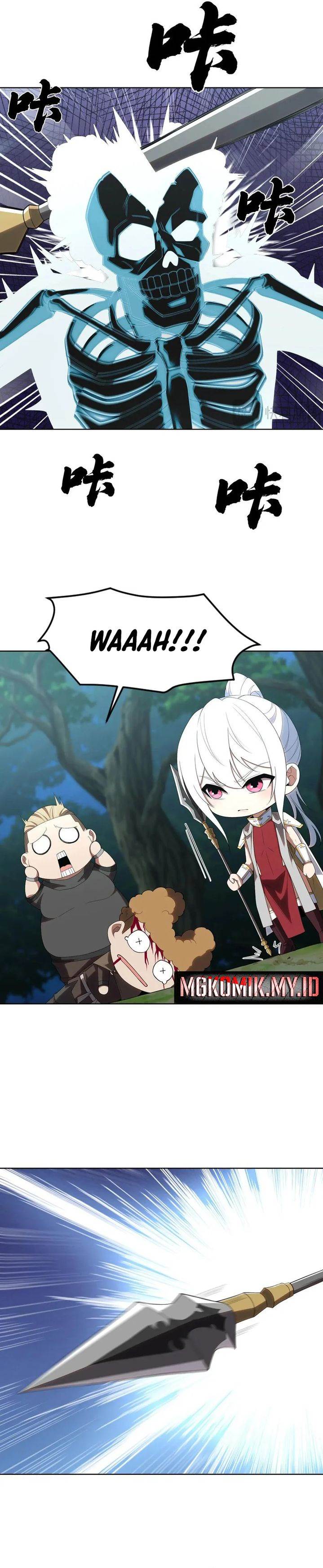 image-komik-i-build-an-industrial-empire-on-the-magic-continent-chapter-41-3/24