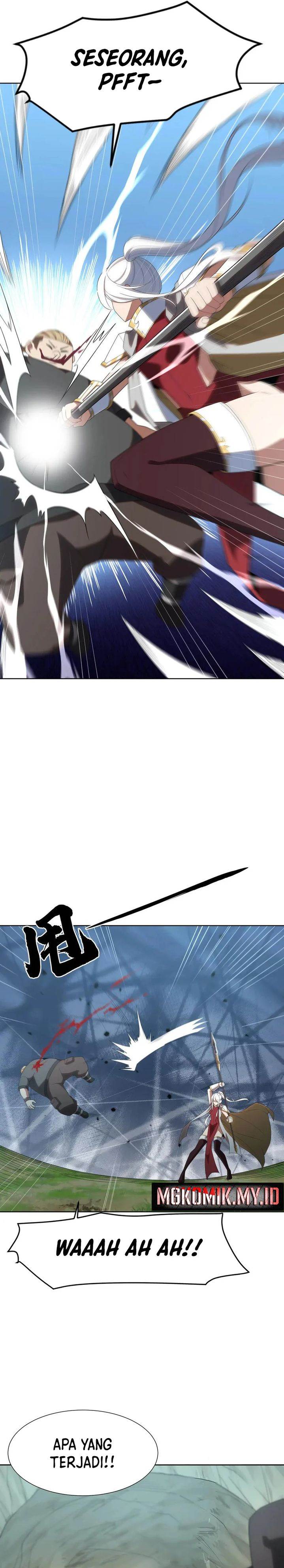 image-komik-i-build-an-industrial-empire-on-the-magic-continent-chapter-41-4/24