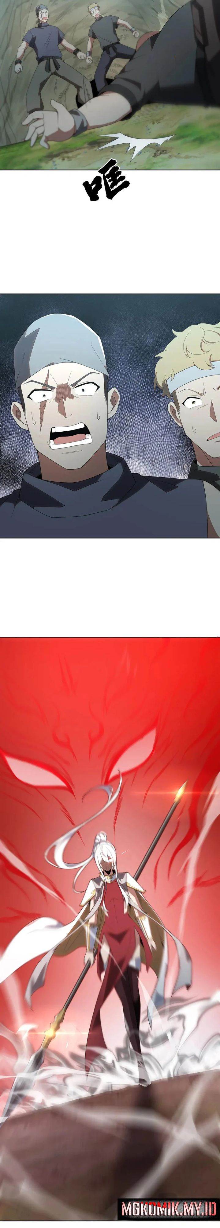 image-komik-i-build-an-industrial-empire-on-the-magic-continent-chapter-41-5/24