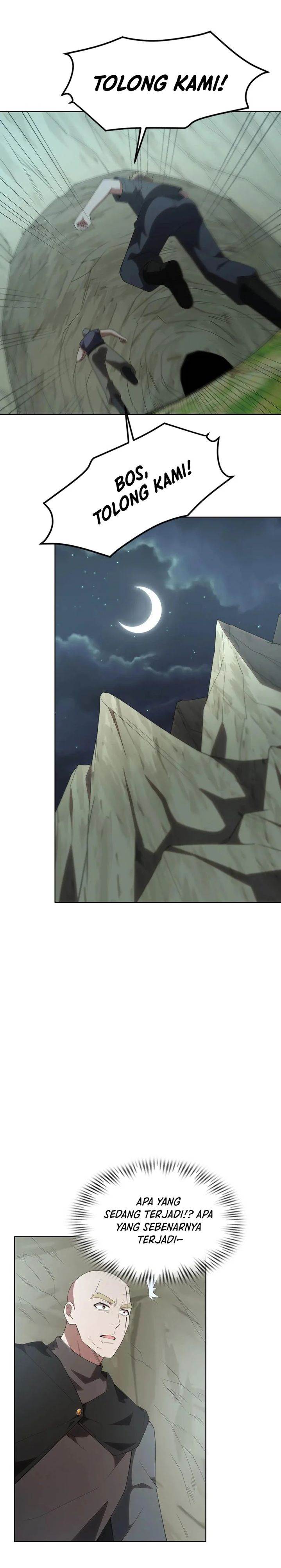 image-komik-i-build-an-industrial-empire-on-the-magic-continent-chapter-41-6/24