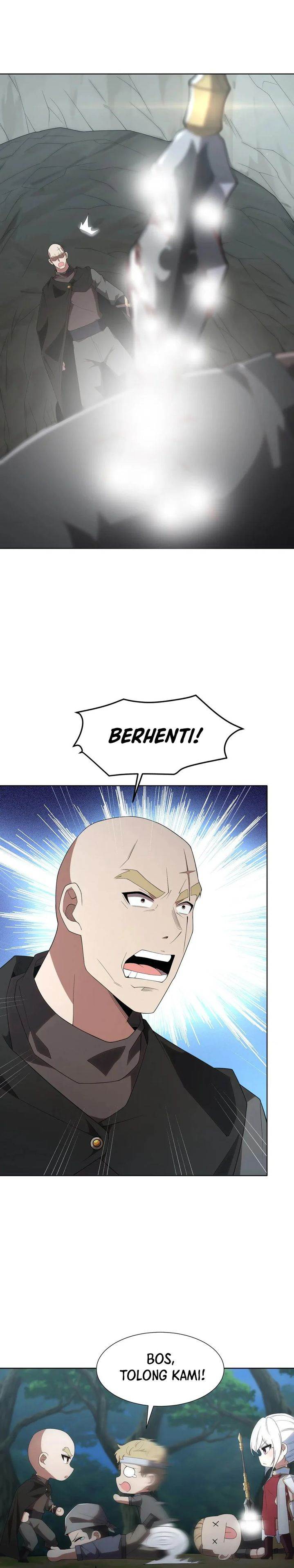 image-komik-i-build-an-industrial-empire-on-the-magic-continent-chapter-41-7/24