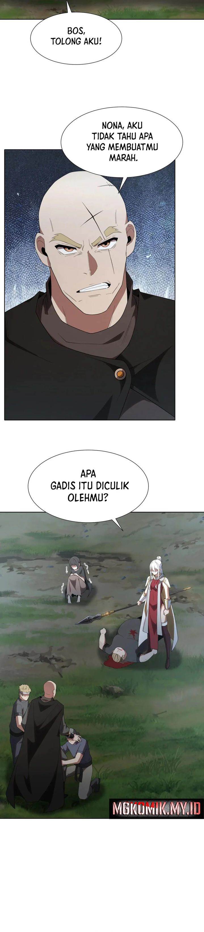 image-komik-i-build-an-industrial-empire-on-the-magic-continent-chapter-41-8/24