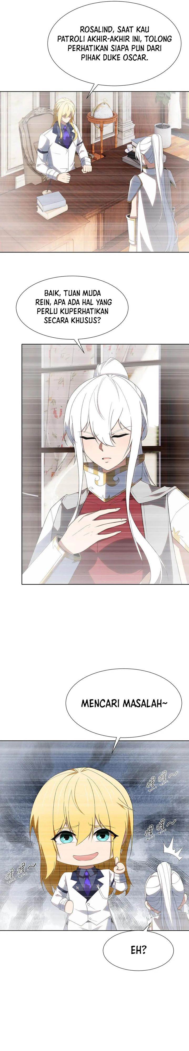 image-komik-i-build-an-industrial-empire-on-the-magic-continent-chapter-41-10/24