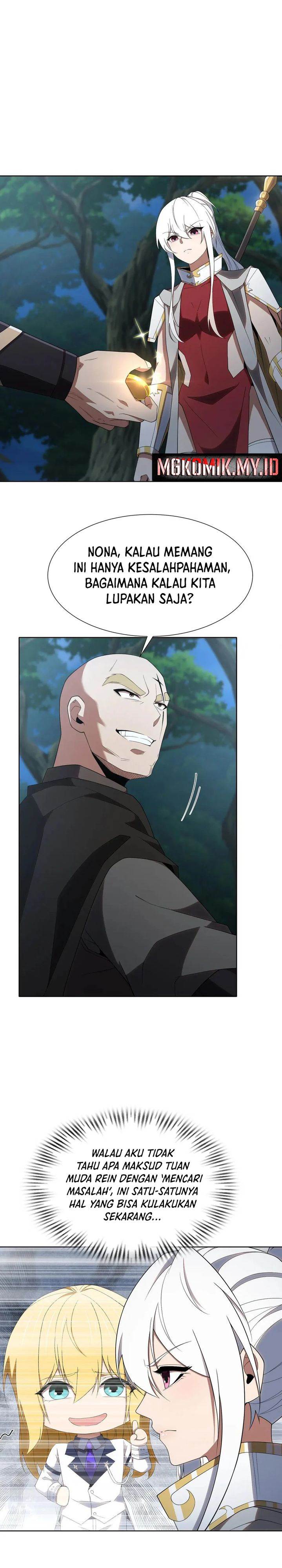 image-komik-i-build-an-industrial-empire-on-the-magic-continent-chapter-41-11/24