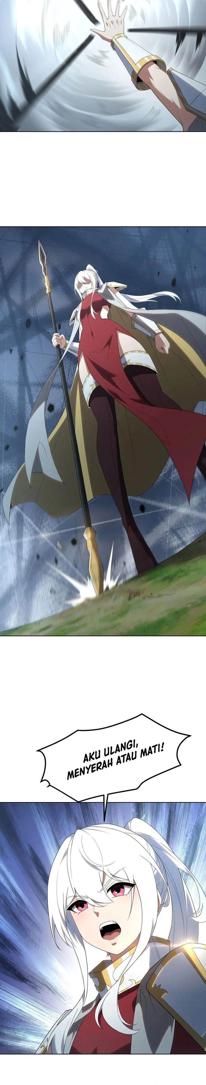 image-komik-i-build-an-industrial-empire-on-the-magic-continent-chapter-41-14/24