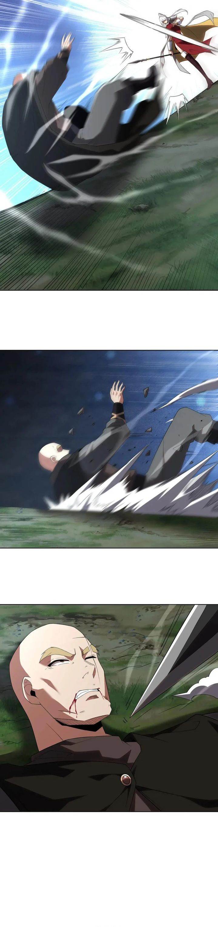 image-komik-i-build-an-industrial-empire-on-the-magic-continent-chapter-41-17/24