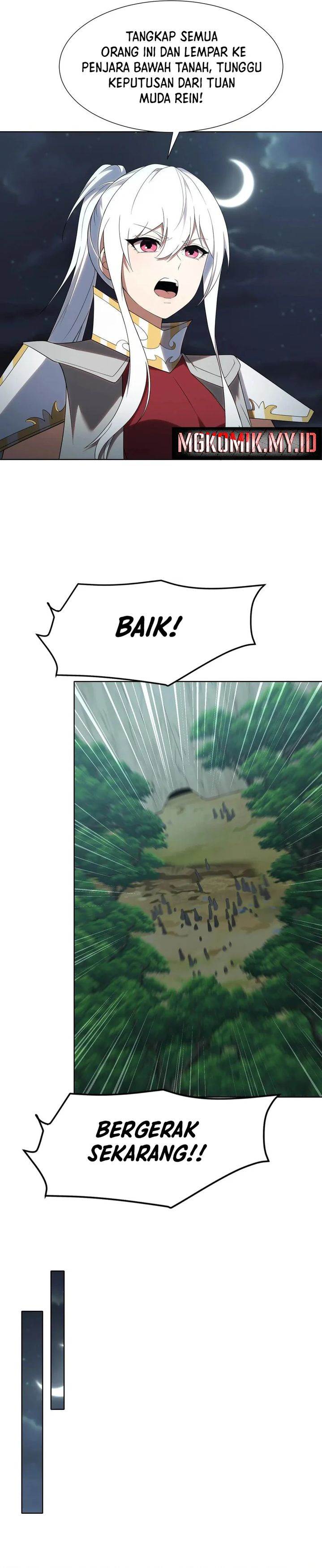 image-komik-i-build-an-industrial-empire-on-the-magic-continent-chapter-41-19/24