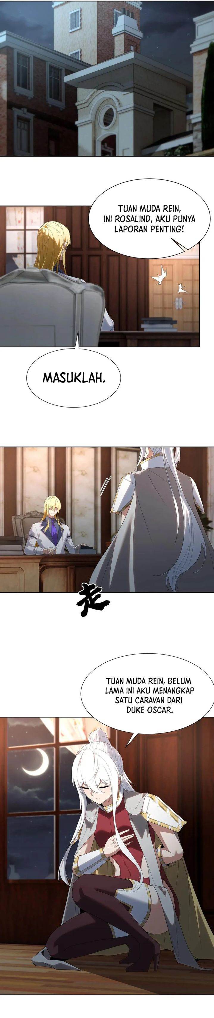 image-komik-i-build-an-industrial-empire-on-the-magic-continent-chapter-41-20/24