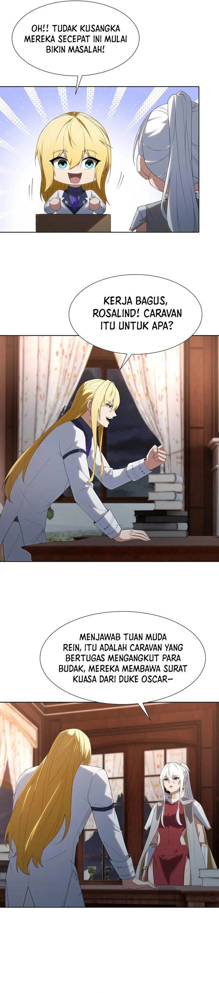 image-komik-i-build-an-industrial-empire-on-the-magic-continent-chapter-41-21/24