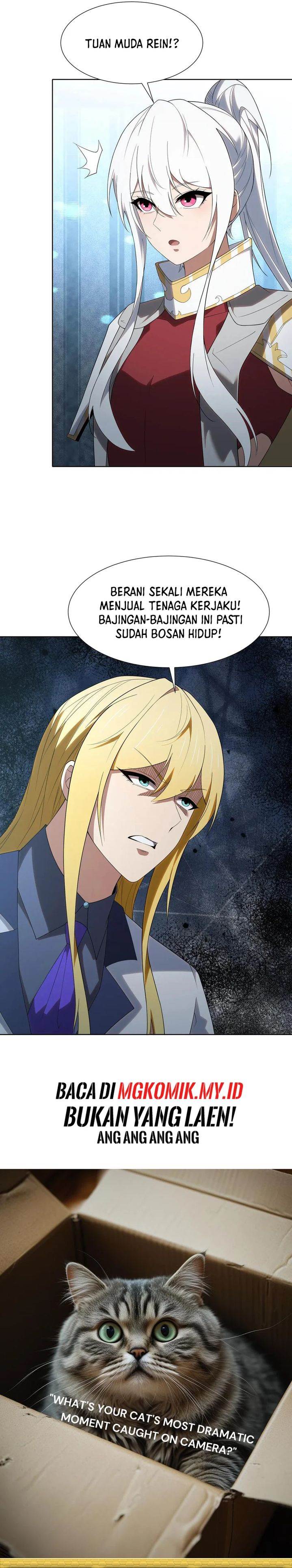 image-komik-i-build-an-industrial-empire-on-the-magic-continent-chapter-41-22/24