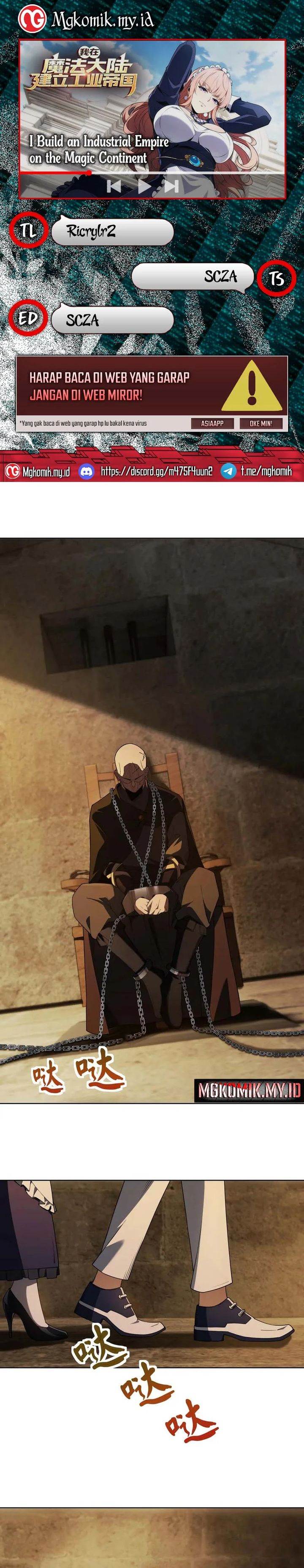 image-komik-i-build-an-industrial-empire-on-the-magic-continent-chapter-42-0/20