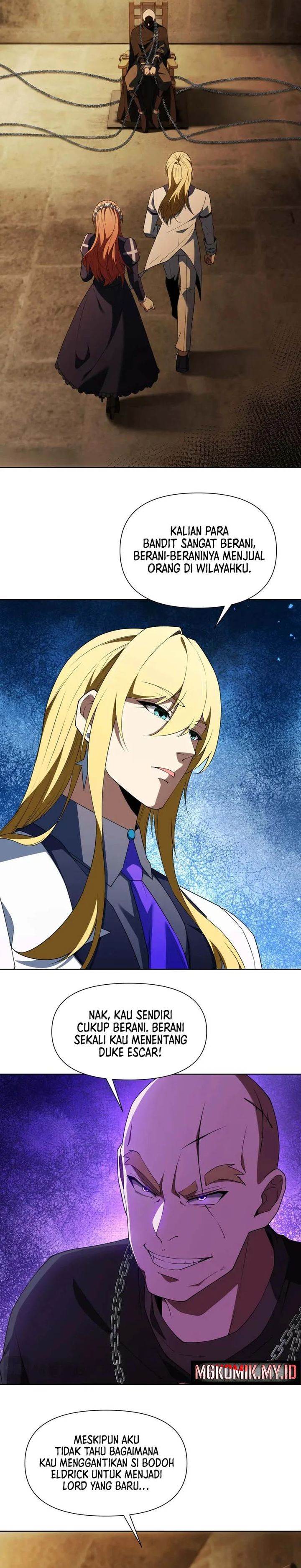 image-komik-i-build-an-industrial-empire-on-the-magic-continent-chapter-42-1/20