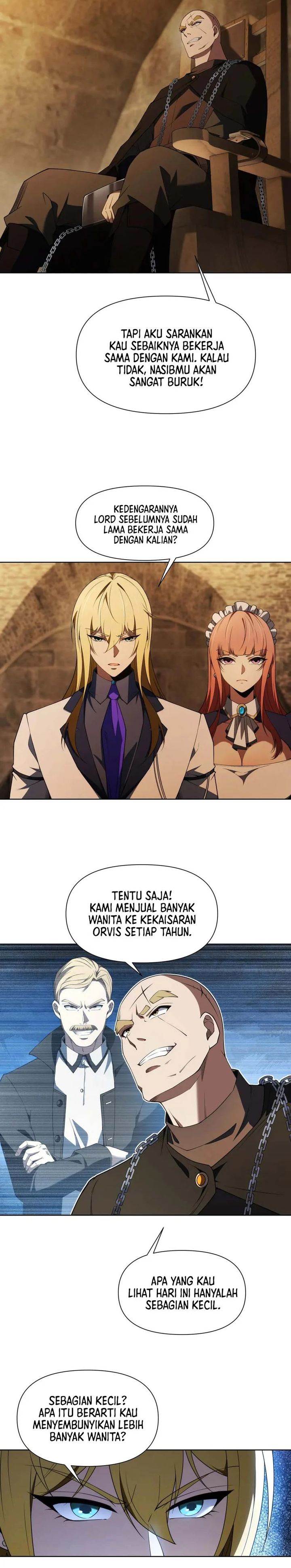 image-komik-i-build-an-industrial-empire-on-the-magic-continent-chapter-42-2/20