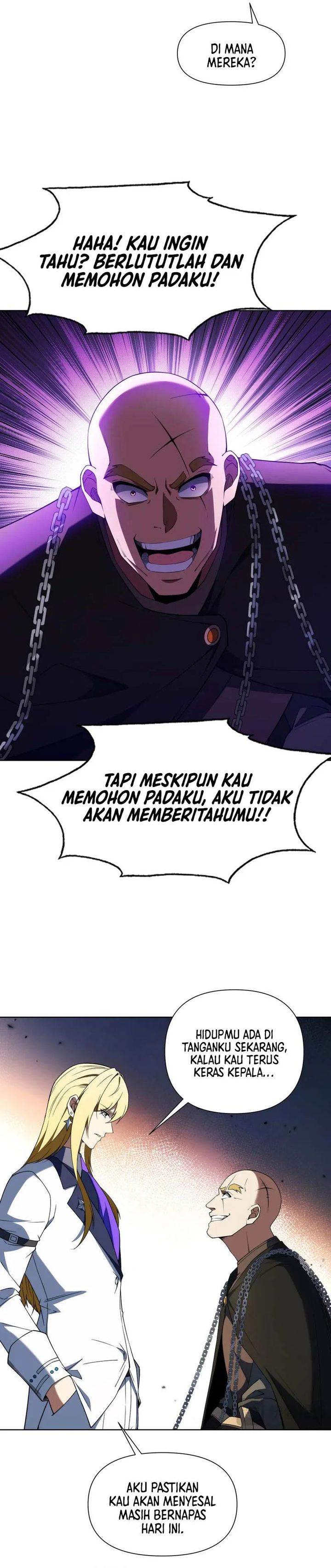 image-komik-i-build-an-industrial-empire-on-the-magic-continent-chapter-42-3/20