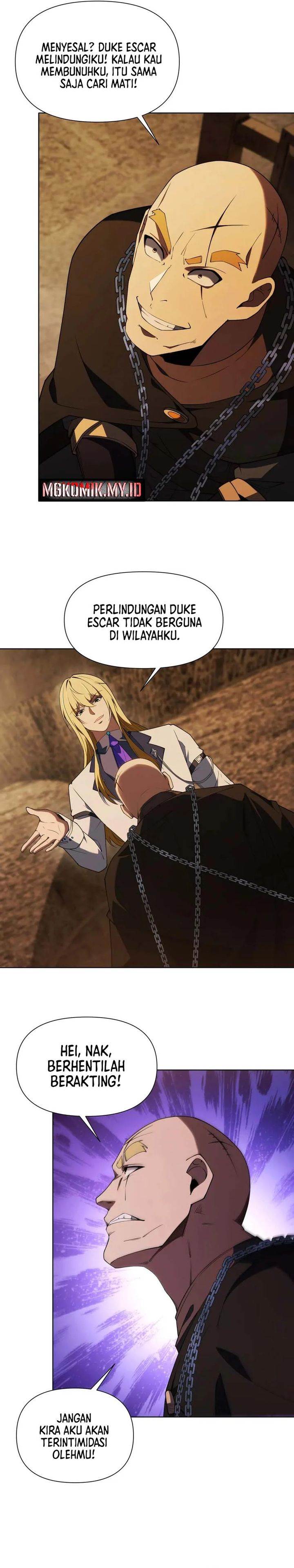 image-komik-i-build-an-industrial-empire-on-the-magic-continent-chapter-42-4/20