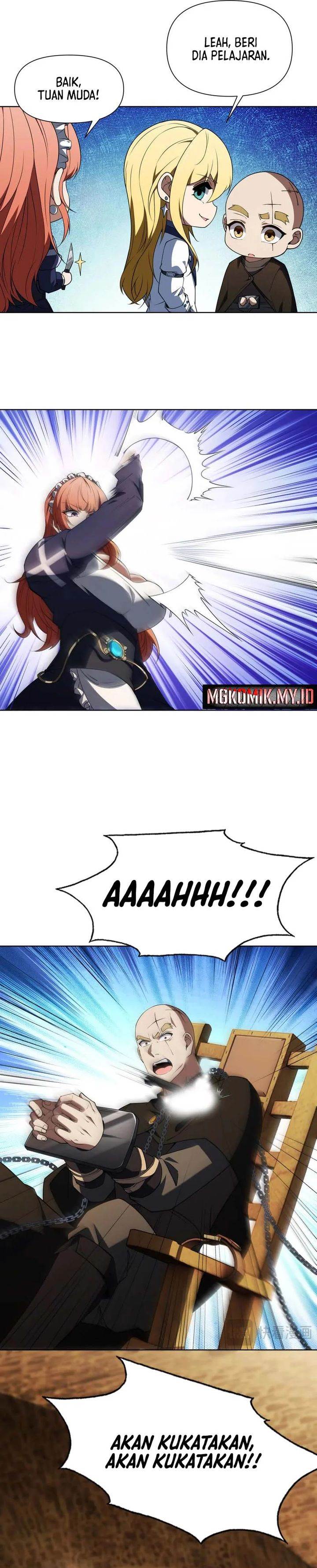 image-komik-i-build-an-industrial-empire-on-the-magic-continent-chapter-42-5/20