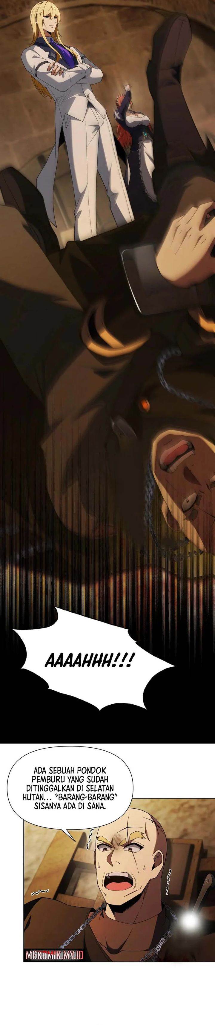 image-komik-i-build-an-industrial-empire-on-the-magic-continent-chapter-42-6/20