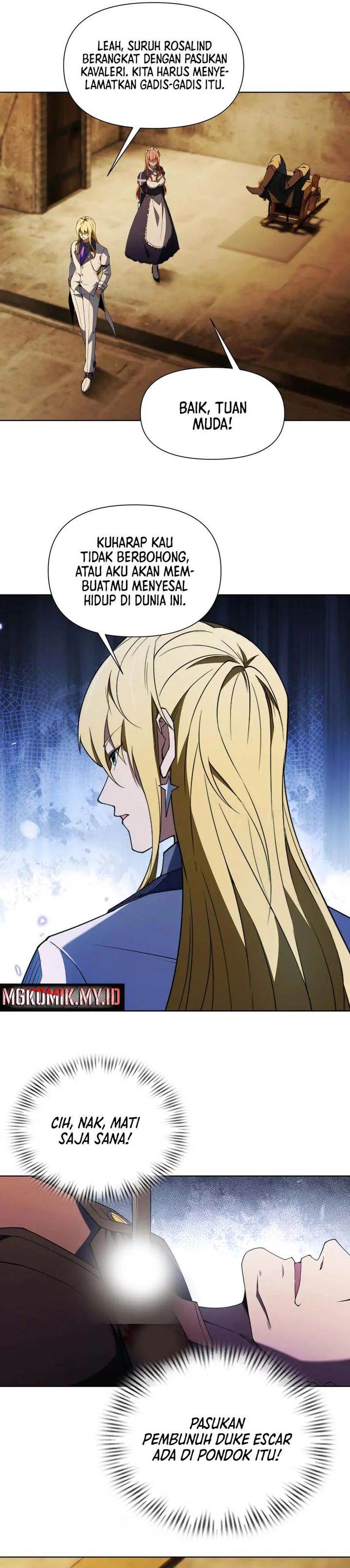 image-komik-i-build-an-industrial-empire-on-the-magic-continent-chapter-42-7/20