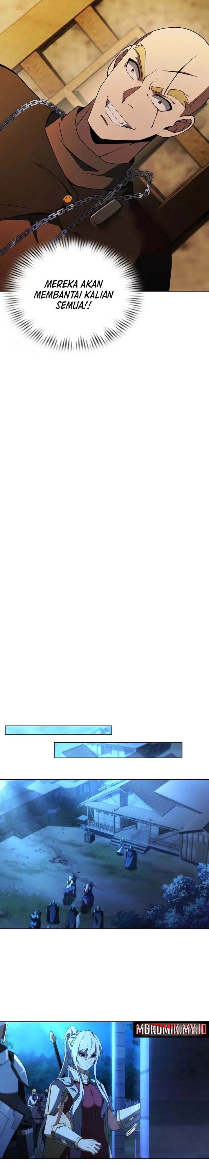 image-komik-i-build-an-industrial-empire-on-the-magic-continent-chapter-42-8/20