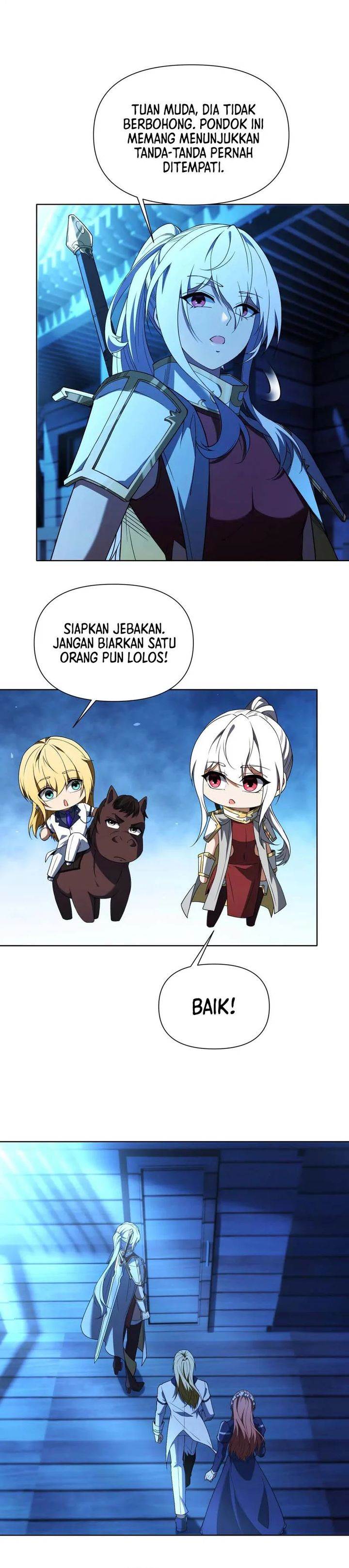 image-komik-i-build-an-industrial-empire-on-the-magic-continent-chapter-42-9/20