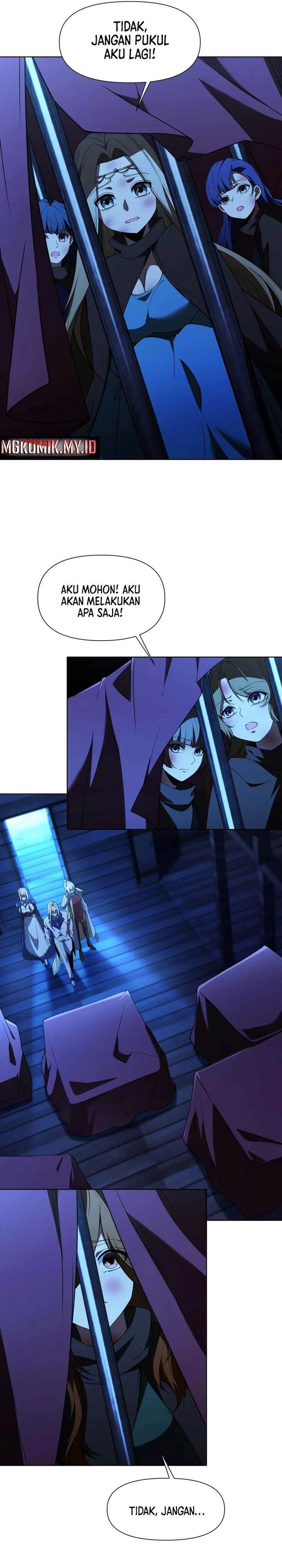 image-komik-i-build-an-industrial-empire-on-the-magic-continent-chapter-42-11/20