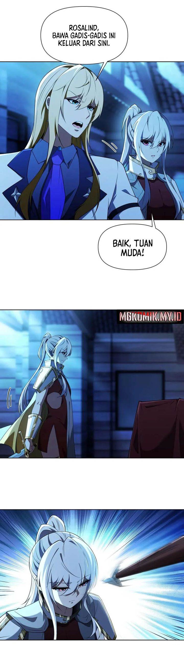 image-komik-i-build-an-industrial-empire-on-the-magic-continent-chapter-42-12/20