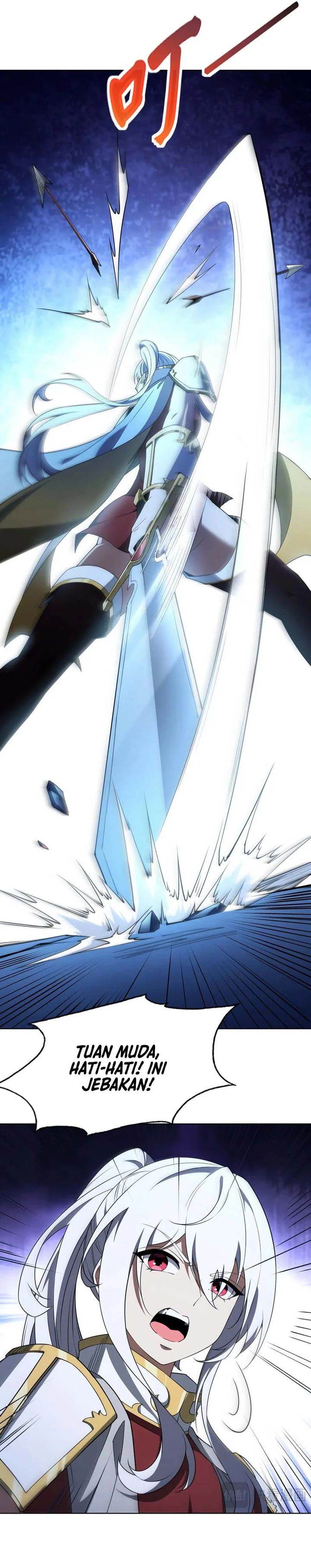 image-komik-i-build-an-industrial-empire-on-the-magic-continent-chapter-42-13/20