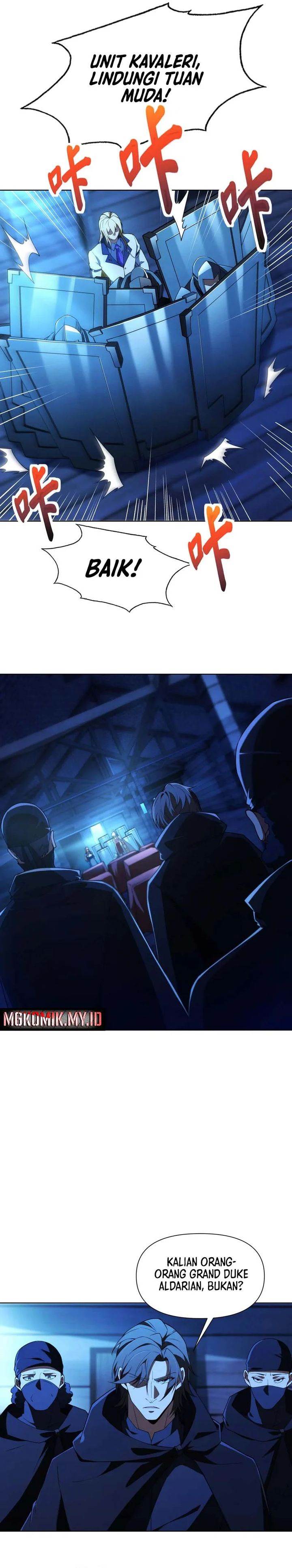 image-komik-i-build-an-industrial-empire-on-the-magic-continent-chapter-42-14/20