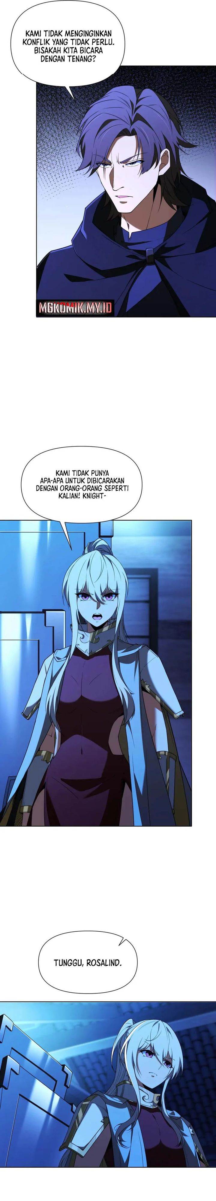 image-komik-i-build-an-industrial-empire-on-the-magic-continent-chapter-42-15/20