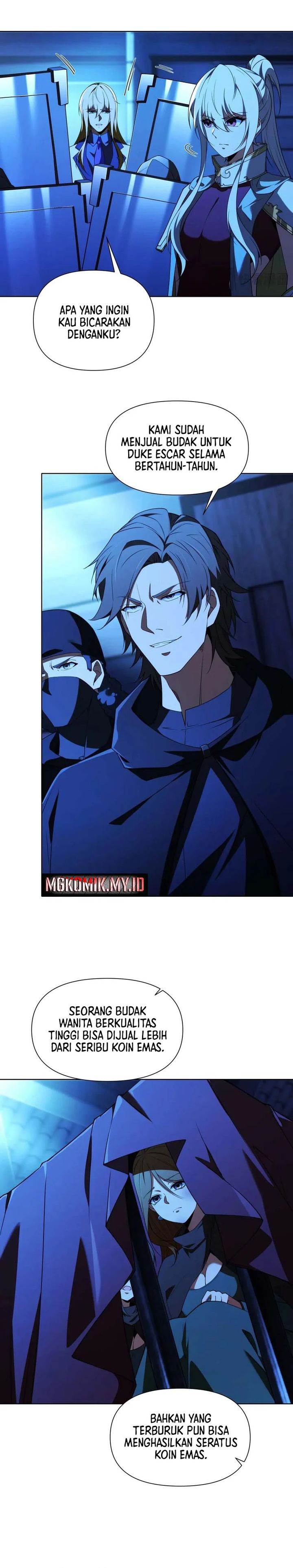 image-komik-i-build-an-industrial-empire-on-the-magic-continent-chapter-42-16/20