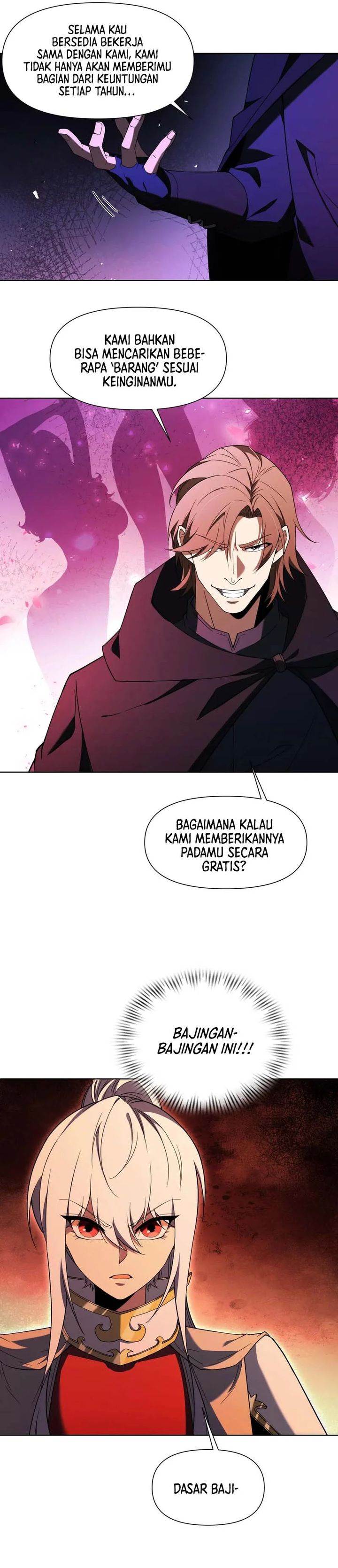 image-komik-i-build-an-industrial-empire-on-the-magic-continent-chapter-42-17/20