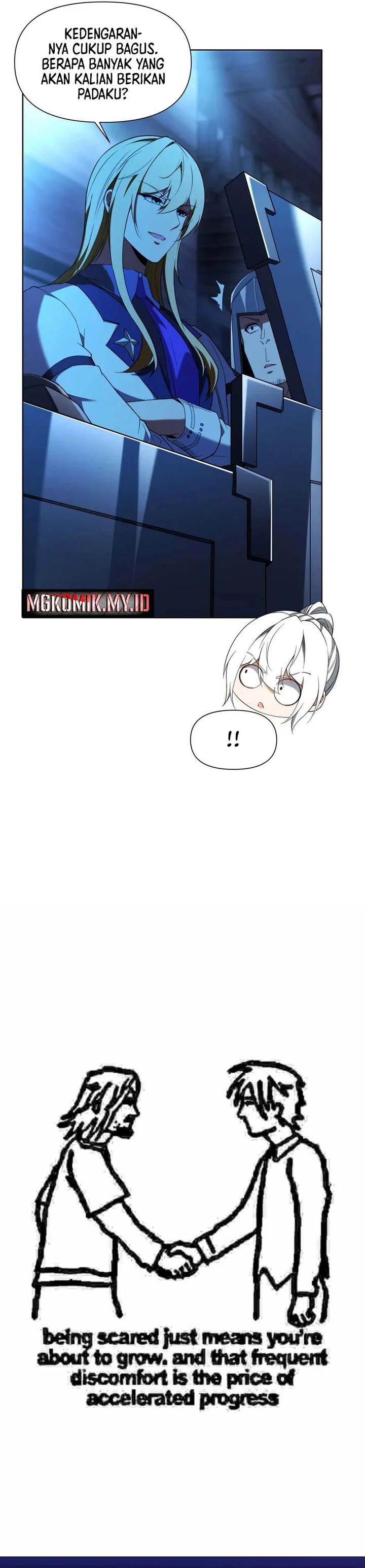 image-komik-i-build-an-industrial-empire-on-the-magic-continent-chapter-42-18/20