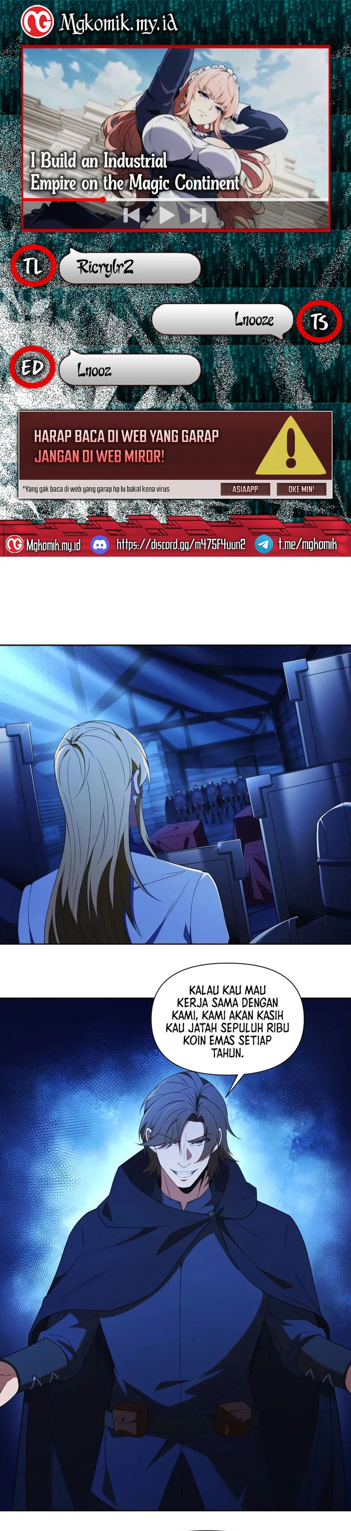 image-komik-i-build-an-industrial-empire-on-the-magic-continent-chapter-43-0/22