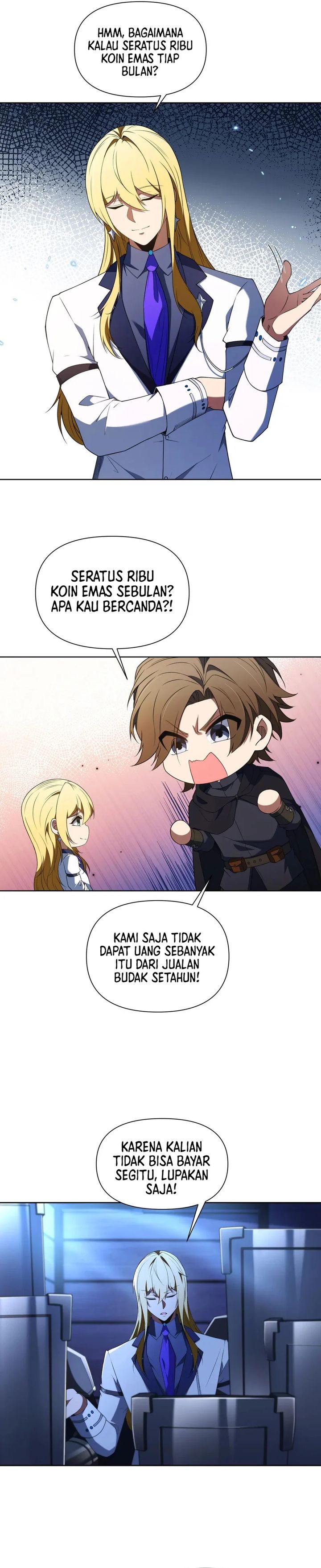 image-komik-i-build-an-industrial-empire-on-the-magic-continent-chapter-43-2/22