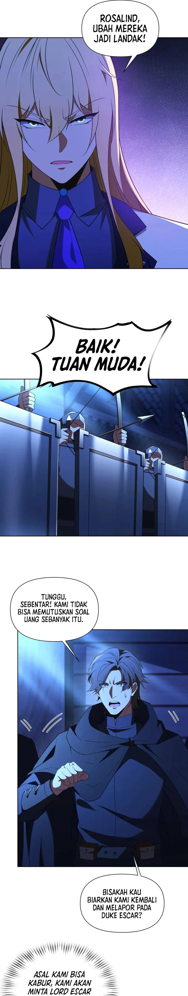 image-komik-i-build-an-industrial-empire-on-the-magic-continent-chapter-43-3/22