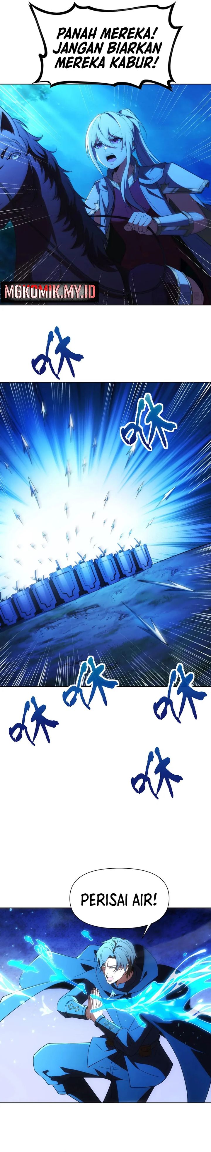 image-komik-i-build-an-industrial-empire-on-the-magic-continent-chapter-43-6/22