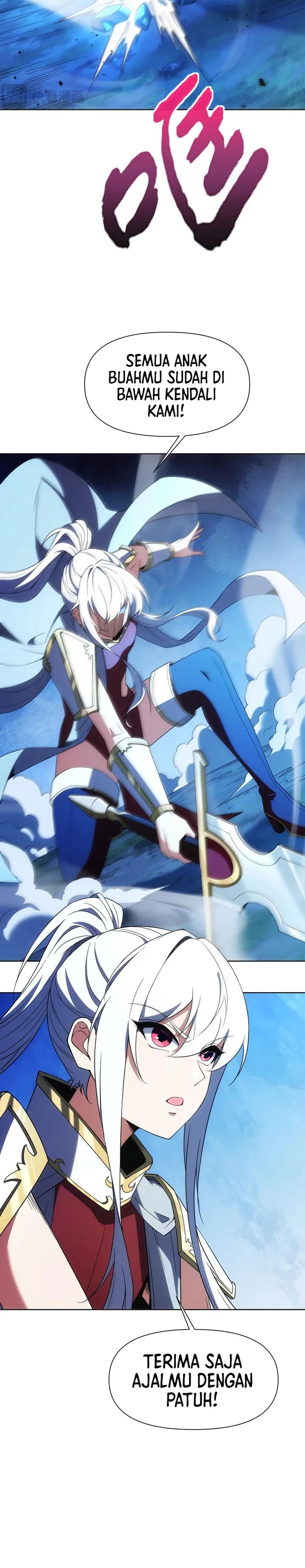 image-komik-i-build-an-industrial-empire-on-the-magic-continent-chapter-43-8/22