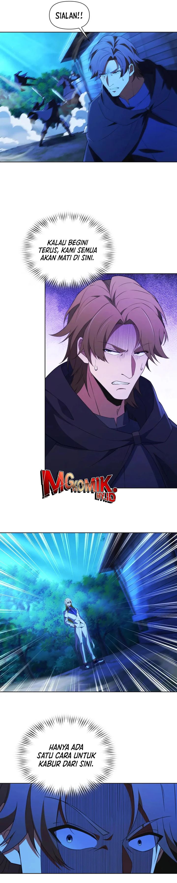 image-komik-i-build-an-industrial-empire-on-the-magic-continent-chapter-43-9/22