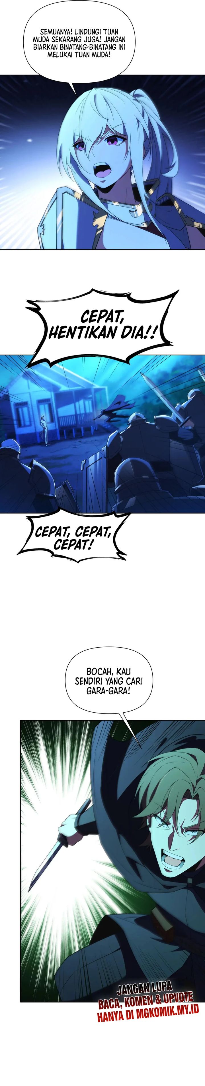 image-komik-i-build-an-industrial-empire-on-the-magic-continent-chapter-43-11/22