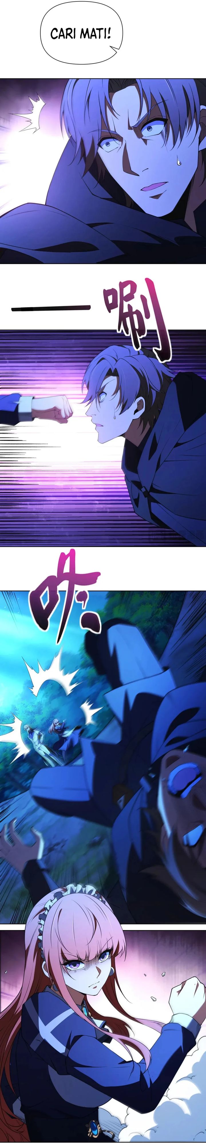 image-komik-i-build-an-industrial-empire-on-the-magic-continent-chapter-43-12/22