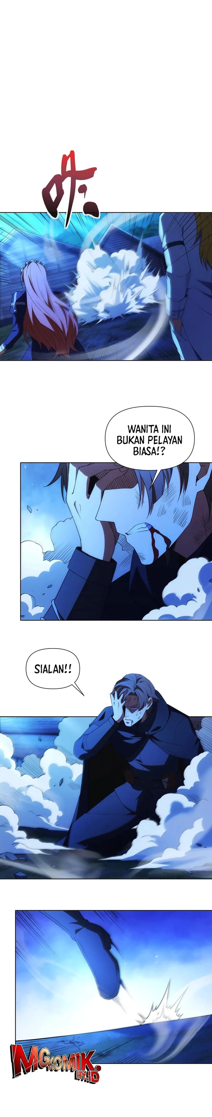 image-komik-i-build-an-industrial-empire-on-the-magic-continent-chapter-43-13/22