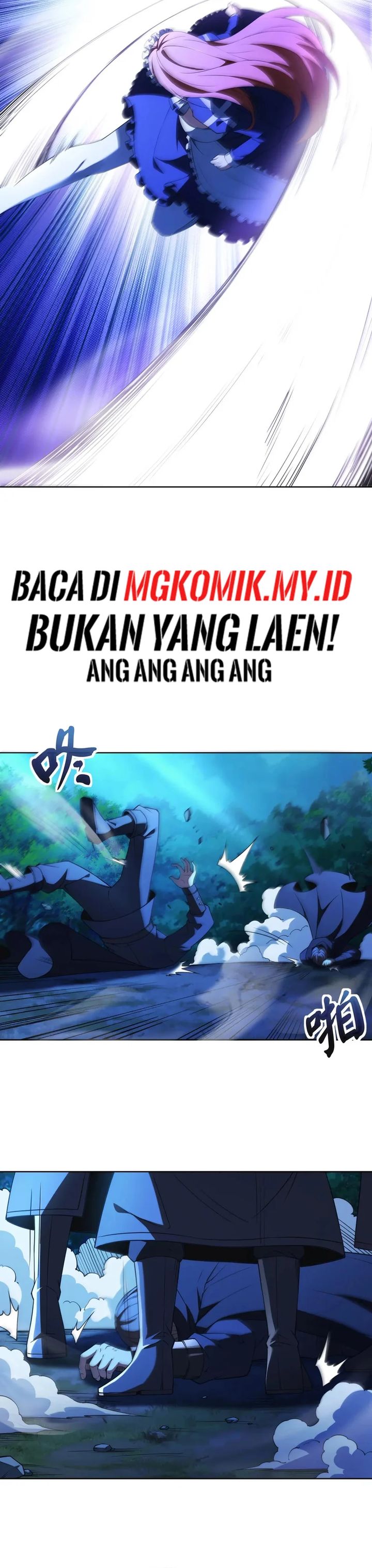 image-komik-i-build-an-industrial-empire-on-the-magic-continent-chapter-43-15/22