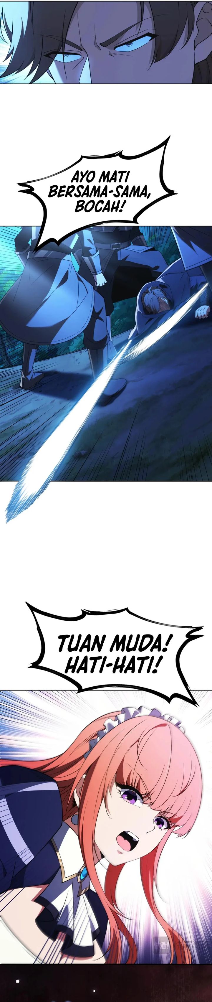 image-komik-i-build-an-industrial-empire-on-the-magic-continent-chapter-43-17/22